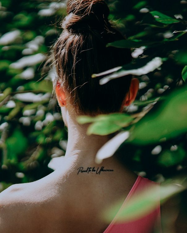 ian-edokov-iOVoyi-MupI-unsplash